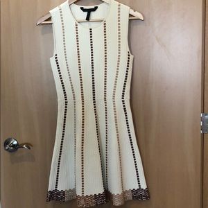 BCBG Max Azria Dress